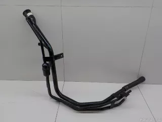 155000062AA Chery Горловина топливного бака Chery Tiggo  2 Арт E84794841, вид 1