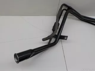 155000062AA Chery Горловина топливного бака Chery Tiggo  2 Арт E84794841, вид 4