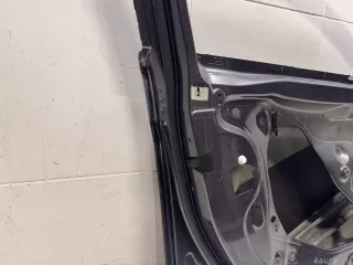 41007298565 BMW Дверь передняя левая BMW 3 F30/F31/GT F34 Арт E84795192, вид 11