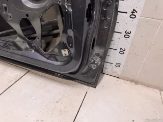 41007298565 BMW Дверь передняя левая BMW 3 F30/F31/GT F34 Арт E84795192, вид 13