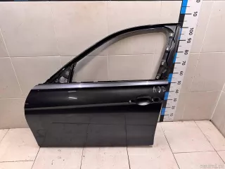 41007298565 BMW Дверь передняя левая BMW 3 F30/F31/GT F34 Арт E84795192, вид 3
