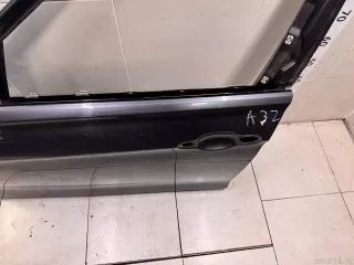 41007298565 BMW Дверь передняя левая BMW 3 F30/F31/GT F34 Арт E84795192, вид 6
