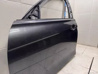 41007298565 BMW Дверь передняя левая BMW 3 F30/F31/GT F34 Арт E84795192, вид 7