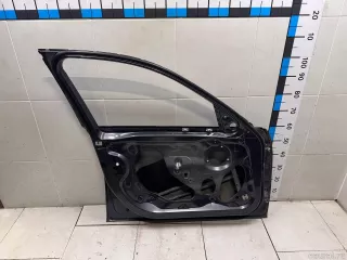 41007298565 BMW Дверь передняя левая BMW 3 F30/F31/GT F34 Арт E84795192, вид 9