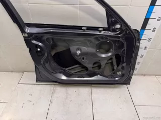 41007298565 BMW Дверь передняя левая BMW 3 F30/F31/GT F34 Арт E84795192, вид 10
