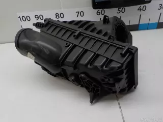 LR095789 Land Rover Корпус воздушного фильтра Land Rover Discovery 5 Арт E84795200, вид 3