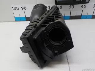 LR095789 Land Rover Корпус воздушного фильтра Land Rover Discovery 5 Арт E84795200, вид 4
