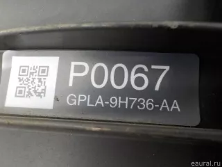 LR095789 Land Rover Корпус воздушного фильтра Land Rover Discovery 5 Арт E84795200, вид 6