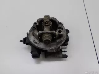  Моновпрыск Opel Corsa B Арт E84795432, вид 1