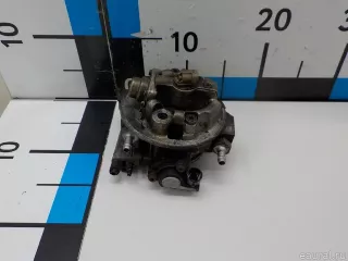  Моновпрыск Opel Corsa B Арт E84795432, вид 3