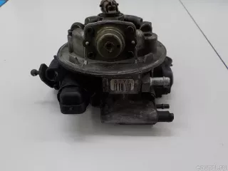  Моновпрыск Opel Corsa B Арт E84795432, вид 5
