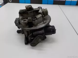  Моновпрыск Opel Corsa B Арт E84795432, вид 6