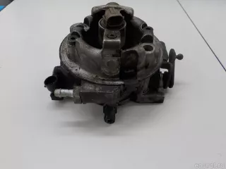  Моновпрыск Opel Corsa B Арт E84795432, вид 7