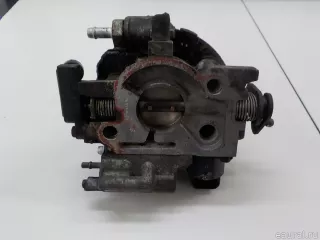  Моновпрыск Opel Corsa B Арт E84795432, вид 8