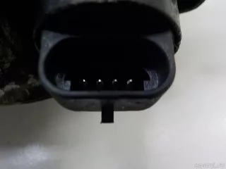  Моновпрыск Opel Corsa B Арт E84795432, вид 9