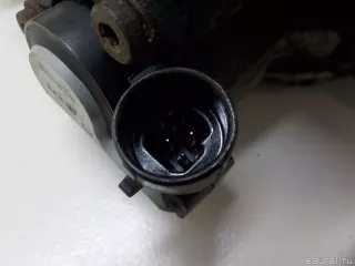  Моновпрыск Opel Corsa B Арт E84795432, вид 10