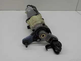 8R0827851B VAG Механизм подъема двери/крышки багажника Audi Q5 1 Арт E84795564, вид 2