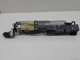8R0827851B VAG Механизм подъема двери/крышки багажника Audi Q5 1 Арт E84795564, вид 3