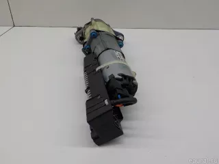 8R0827851B VAG Механизм подъема двери/крышки багажника Audi Q5 1 Арт E84795564, вид 4