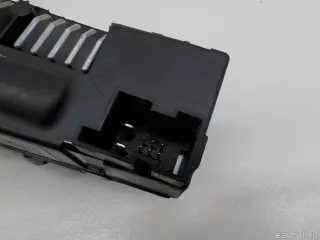 8R0827851B VAG Механизм подъема двери/крышки багажника Audi Q5 1 Арт E84795564, вид 6