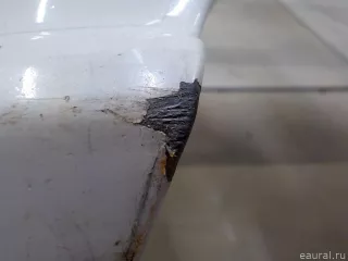 51117378602 BMW Бампер передний BMW X5 F15 Арт E84795617, вид 8
