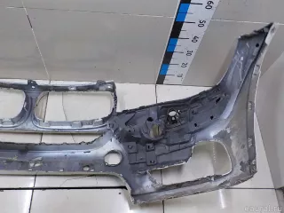 51117378602 BMW Бампер передний BMW X5 F15 Арт E84795617, вид 10