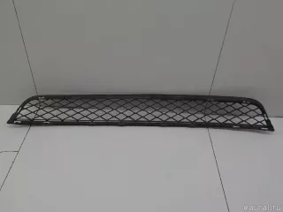 51117210462 BMW Решетка в бампер центральная BMW X3 F25 Арт E84795704, вид 3
