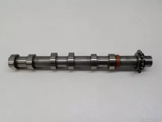 LR057775 Land Rover Распредвал Land Rover Range Rover Sport 2 restailing Арт E84795876