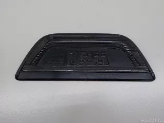 51477205611 BMW Накладка порога (внутренняя) BMW X3 F25 Арт E84796012, вид 2
