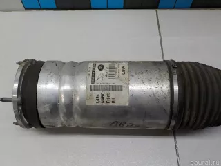 LR087084 Land Rover Амортизатор передний правый Land Rover Range Rover Sport 2 restailing Арт E84796027, вид 1