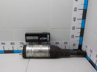 LR087084 Land Rover Амортизатор передний правый Land Rover Range Rover Sport 2 restailing Арт E84796027, вид 6