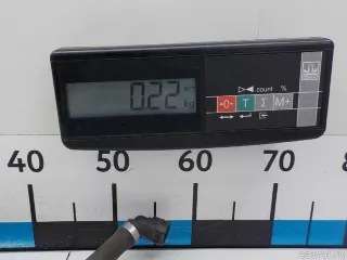 17128571609 BMW Патрубок отопителя BMW X3 F25 Арт E84796252, вид 8