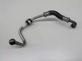 11428508038 BMW Патрубок турбины BMW X3 G01 Арт E84796321, вид 2