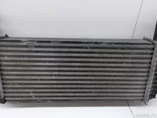 144615X00A Nissan Интеркулер Nissan Pathfinder 4 Арт E84796397, вид 4