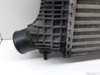 144615X00A Nissan Интеркулер Nissan Pathfinder 4 Арт E84796397, вид 7