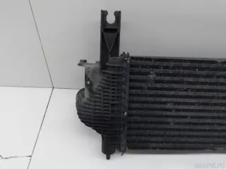 144615X00A Nissan Интеркулер Nissan Pathfinder 4 Арт E84796397, вид 8