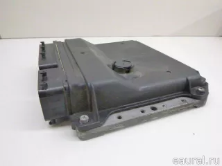 8966142Q71 Toyota Блок управления двигателем Toyota Rav 4 3 Арт E84796525, вид 2
