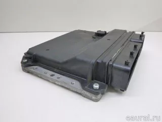 8966142Q71 Toyota Блок управления двигателем Toyota Rav 4 3 Арт E84796525, вид 3