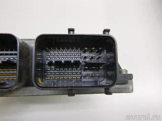 8966142Q71 Toyota Блок управления двигателем Toyota Rav 4 3 Арт E84796525, вид 5