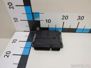 8966142Q71 Toyota Блок управления двигателем Toyota Rav 4 3 Арт E84796525, вид 8