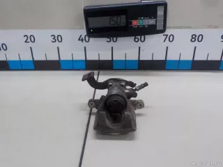 4785002100 Toyota Суппорт тормозной задний левый Toyota Auris 2 Арт E84796572, вид 1