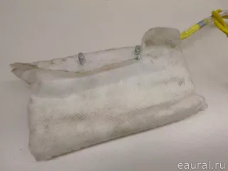 7391042031 Toyota Подушка безопасности боковая (в сиденье) Toyota Rav 4 3 Арт E84796675, вид 2