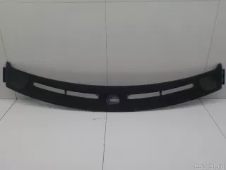 600751098G Tesla Решетка динамика Tesla model S Арт E84796707, вид 1