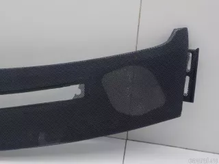 600751098G Tesla Решетка динамика Tesla model S Арт E84796707, вид 2