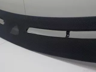 600751098G Tesla Решетка динамика Tesla model S Арт E84796707, вид 3