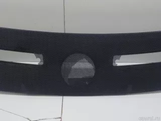 600751098G Tesla Решетка динамика Tesla model S Арт E84796707, вид 4