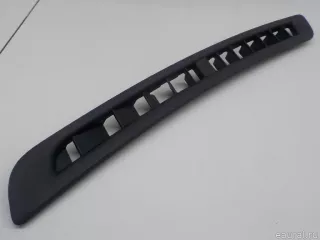 102327200B Tesla Дефлектор воздушный Tesla model S Арт E84796708, вид 2
