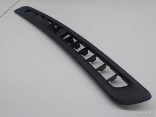 102327200B Tesla Дефлектор воздушный Tesla model S Арт E84796708, вид 3