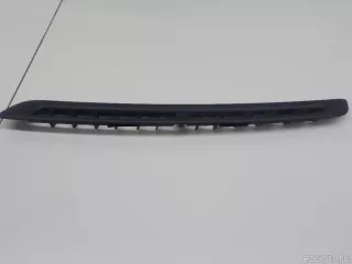 102327200B Tesla Дефлектор воздушный Tesla model S Арт E84796708, вид 4