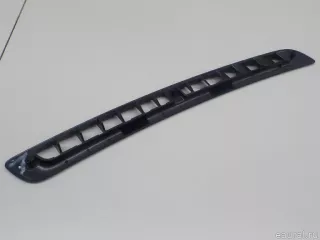 102327200B Tesla Дефлектор воздушный Tesla model S Арт E84796708, вид 5